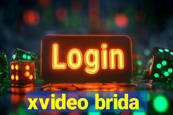 xvideo brida